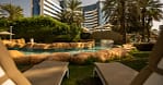 Pamper Your Nails: Mani-Pedi Bliss At Cleopatras Spa Wafi Dubai