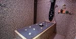 Spa Treatment Or Moroccan Bath Dubai