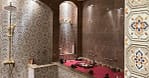 Pamper Yourself: Tunisian / Moroccan Bath With Blow Dry Or Facial Dubai