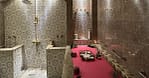Pamper Yourself: Tunisian / Moroccan Bath With Blow Dry Or Facial Dubai