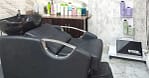 Pamper Yourself With One Session Of Classic Or Gel Mani-Pedi Dubai