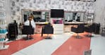Pamper Yourself With One Session Of Classic Or Gel Mani-Pedi Dubai