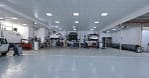 Pay Less, Save More: Brake Pad Replacement For International Cars Dubai