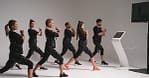Personal Trainer Dubai