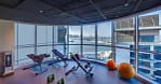 Personal Training Sessions At Dukes Dubai Dubai