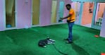 Pet Boarding Dubai