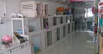 Pet Grooming Package At Sweet Grooming Pet Salon Abu Dhabi