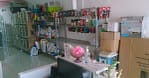 Pet Grooming Package At Sweet Grooming Pet Salon Abu Dhabi