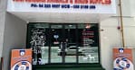 Pet Store Dubai
