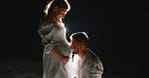 Photoshoot With Digital And/Or Printed Images (4″” X 6″”) Dubai