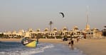 Pool And Beach Fun For Adults And Kids Dubai