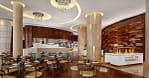 Premium Buffet Breakfast + Drinks For 1 Child Or 1, 2, Or 4 Adult Dubai