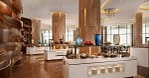 Premium Buffet Breakfast + Drinks For 1 Child Or 1, 2, Or 4 Adult Dubai