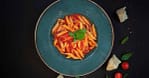 Premium Set Menu From Le Bistrot At 5* Sheraton Abu Dhabi Abu Dhabi