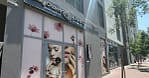 Prime Salon Experience: Elevate Your Beauty To New Heights! Dubai
