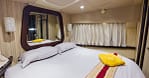 Private Yacht Hire From Bissalama Yachts Dubai