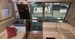 Private Yacht Hire From Bissalama Yachts Dubai