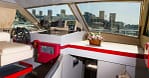 Private Yacht Hire From Bissalama Yachts Dubai