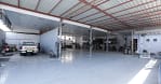 Protect Your Car: Nano Ceramic /Graphene Coating Comprehensive Package Dubai