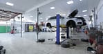 Protect Your Car: Nano Ceramic /Graphene Coating Comprehensive Package Dubai