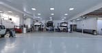 Protect Your Car: Nano Ceramic /Graphene Coating Comprehensive Package Dubai