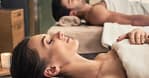 Pure Relaxation: Choice Of Classic Spa Treatment Dubai