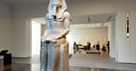Qasr Al Watan And Louvre Museum At Peace Land Travel And Tourism Dubai