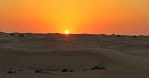 Quad Biking And Dune Bashing Sharjah & N. Emirates