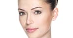 Laser Hair Removal