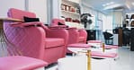 And Blow-Dry Sessions Dubai