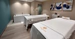 Rejuvenate With A 60 Or 90-Minute Choice Of Spa Treatment Dubai