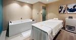 Rejuvenate With A 60 Or 90-Minute Choice Of Spa Treatment Dubai