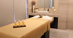 Relax With A 60 Or 90-Minute Spa Treatment At Prime Hotel Locations! Dubai