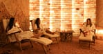 Relax With A 60 Or 90-Minute Spa Treatment At Prime Hotel Locations! Dubai