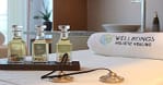 Relax With A 60 Or 90-Minute Spa Treatment At Prime Hotel Locations! Dubai