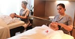 Relax With A 60 Or 90-Minute Spa Treatment At Prime Hotel Locations! Dubai