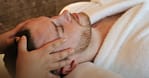 Relax With A 60 Or 90-Minute Spa Treatment At Prime Hotel Locations! Dubai