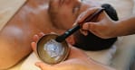 Relax With A 60 Or 90-Minute Spa Treatment At Prime Hotel Locations! Dubai