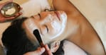 Relax With A 60 Or 90-Minute Spa Treatment At Prime Hotel Locations! Dubai