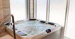 Relax With A 60 Or 90-Minute Spa Treatment At Prime Hotel Locations! Dubai