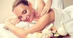 Relax With A 60 Or 90-Minute Spa Treatment At Prime Hotel Locations! Dubai