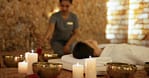 Relax With A 60 Or 90-Minute Spa Treatment At Prime Hotel Locations! Dubai