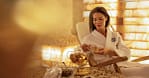 Relax With A 60 Or 90-Minute Spa Treatment At Prime Hotel Locations! Dubai
