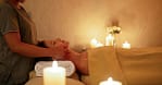 Relax With A 60 Or 90-Minute Spa Treatment At Prime Hotel Locations! Dubai