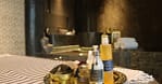 Relax With A 60 Or 90-Minute Spa Treatment At Prime Hotel Locations! Dubai