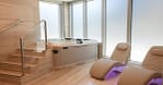 Relax With A 60 Or 90-Minute Spa Treatment At Prime Hotel Locations! Dubai