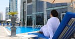 Relax With A 60 Or 90-Minute Spa Treatment At Prime Hotel Locations! Dubai