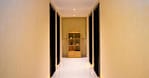 30-Minute Reflexology Dubai
