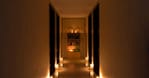 30-Minute Reflexology Dubai