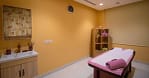 30-Minute Reflexology Dubai